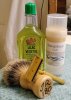 SOTD 15 Oct 2017.jpg