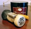 Max SOTD 15 Oct 2017.jpg