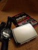 SilverTracII_Invicta_Gillette.jpg