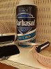 Silver_Mini_TracII_Kit_Barbasol.jpg