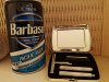 Silver_Mini_TracII_Barbasol_Pacific_Rush.jpg