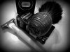 SOTD 10-16-17.JPG