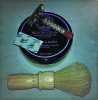 SOTD_101617.jpg