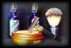 20171016_151853_preview.jpg