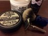 SOTD 10-17-17.JPG