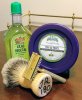 SOTD 17 Oct 2017.jpg