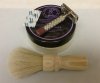 SOTD_101717.jpg