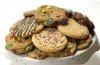 Delicious Dozen-1.jpg