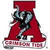 roll tide.jpg