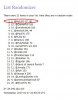231giveaway.jpg