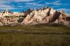 Badlands Sunrise 1.jpg