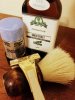 SOTD 10-18-17.JPG