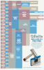 gillette styles.png