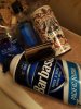 SABI_Gen1_Barbasol_Blue_Steel.jpg