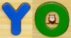yo18.jpg