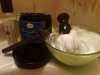 SABI_Gen1_SHEA_Moisture_AOS_Lavender.jpg