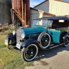 Ford Model A-smaller.jpg