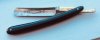 Boker with covered tang.jpg