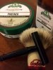 SOTD 10-19-17.JPG
