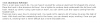 upload_2017-10-18_20-52-53.png