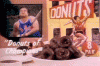 IMG_1822.GIF