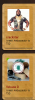 upload_2017-10-19_10-13-13.png