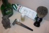 100_3997.JPG
