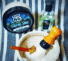 SOTD 10192017.gif