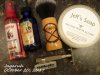 sod171020.JPG