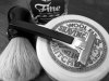 SOTD 9-15-17.JPG