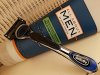 Gillette_Fusion_All_About_Men.jpg