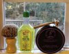 SOTD 20 Oct 2017.jpg