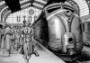 arrival-in-utopia-by-lipatov Famex razor.jpg