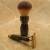 jr#147_08.JPG