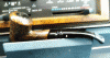 POTD 10212017 PS Luxury Twist Kaywoodie Magnum.gif