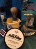Pacific_MicroTouch_One_Shave_Off.jpg
