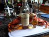 Crab and Oban.jpg