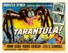 tarantula_poster_02.jpg