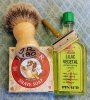 SOTD 21 Oct 2017.jpg