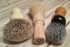 Brushes 1.jpg