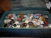 DSCN0865.JPG