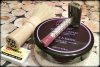 SOTD_102417.jpg