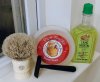 SOTD 24 Oct 2017.jpg