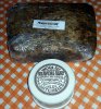 Black Soap.jpg