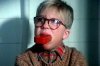 29-facts-you-might-not-know-about-a-christmas-sto-2-7635-1417640423-1_dblbig.jpg