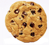 IMG_1828.GIF