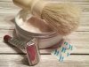 SOTD_102517.jpg