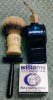 SOTD 25 Oct 2017.jpg
