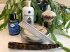 Greaves wedge 6:8 AOS MNSBS TH TH.jpg