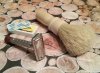 SOTD_102617.jpg